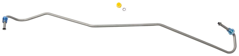Power Steering Gates 365639 Hose Assembly Pressure Line