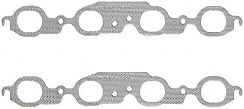 Exhaust Manifold Gasket Set FEL-PRO MS 92904