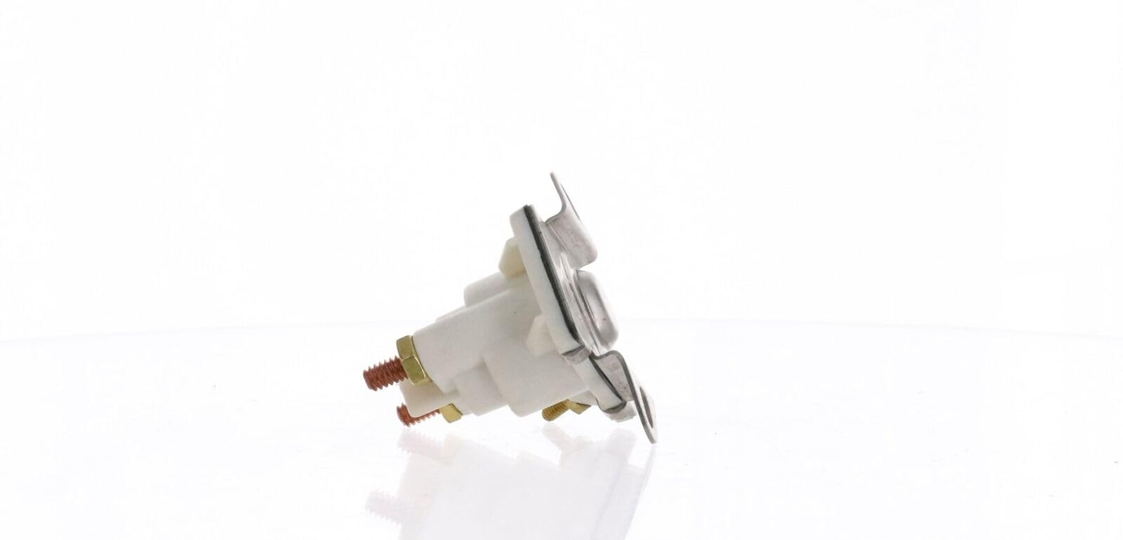 SW064 Arco Starting & Charging Solenoid Mercury Mercruiser # 89-818864