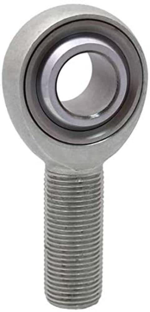 MHML20-1 QA1 Precision Products ROD END (H) 3-PC ALLOY HT, M-L 20MM-20MM