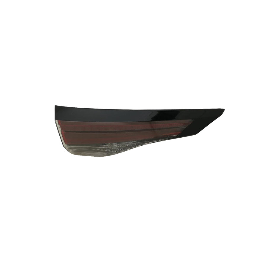 DOT Certified ACK Lamp For 2023 Toyota Sienna 23 Back Up Light Inner LE/XLE/WOODLAND Driver Side CAPA | 81590-08170 | TO2802165C