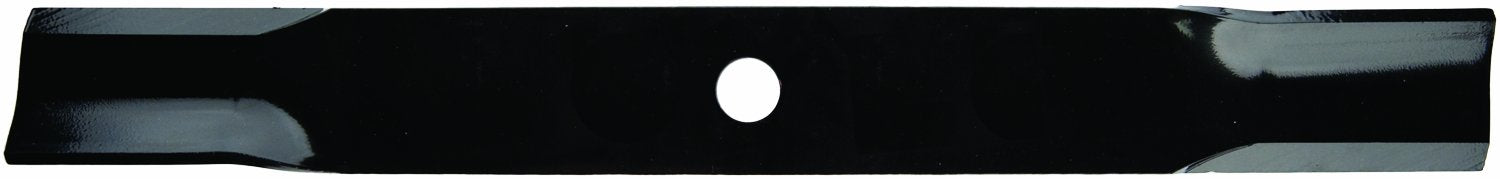 John Deere Oregon 92-120 Replacement Lawn Mower Blade 21-7/8-Inch