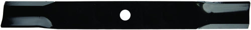 John Deere Oregon 92-120 Replacement Lawn Mower Blade 21-7/8-Inch