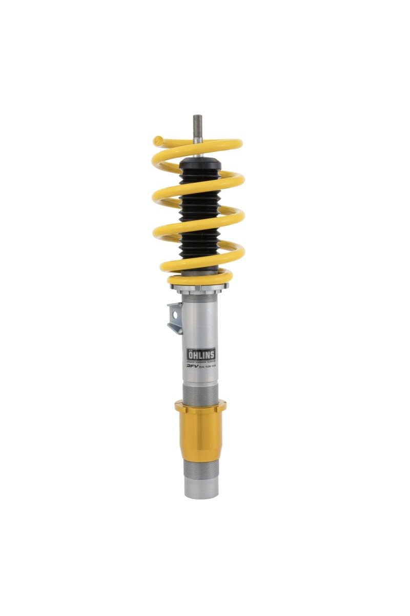 BMZ MN01S1 OHL Ohlins Coilover - Road & Track