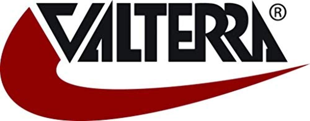PF287019 VALTERRA LLC S&B, PL, 2 RT
