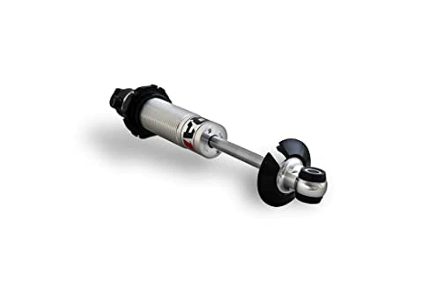QA1 Precision Products SHOCK DS402 C-O PROMA S-ADJ 10.13-14 EYE-P/EYE-P