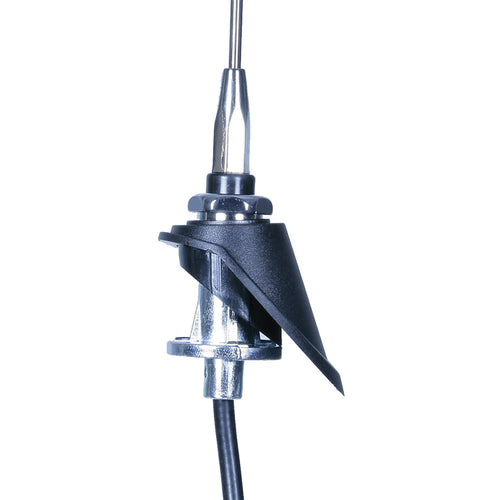 Metra Antenna Adapter 44-CR72 for Jeep Comanche Cherokee and Wrangler