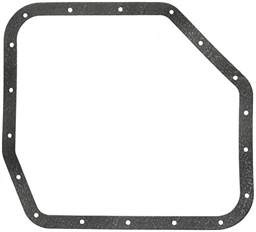 Automatic Transaxle Gasket FEL-PRO TOS 18676