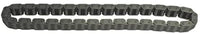 376 Melling Timing Chain