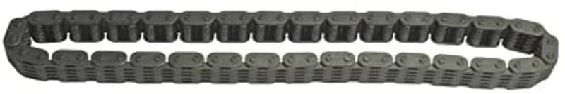 376 Melling Timing Chain
