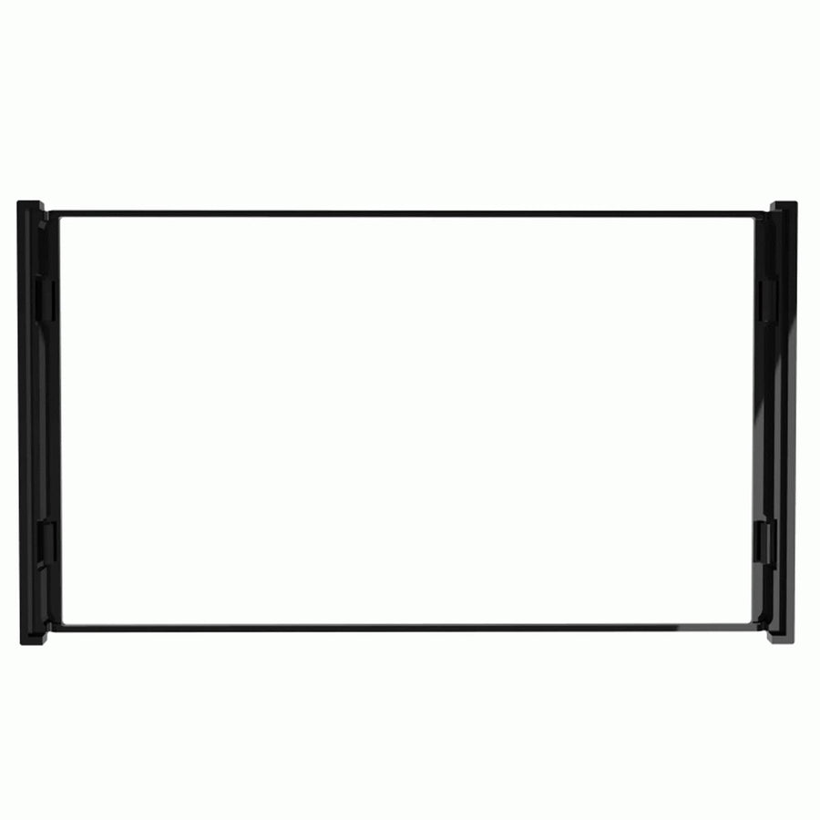 Toyota RAV4 2019-Up Metra 108-TO6HG Pioneer 8 Inch Radio Provision