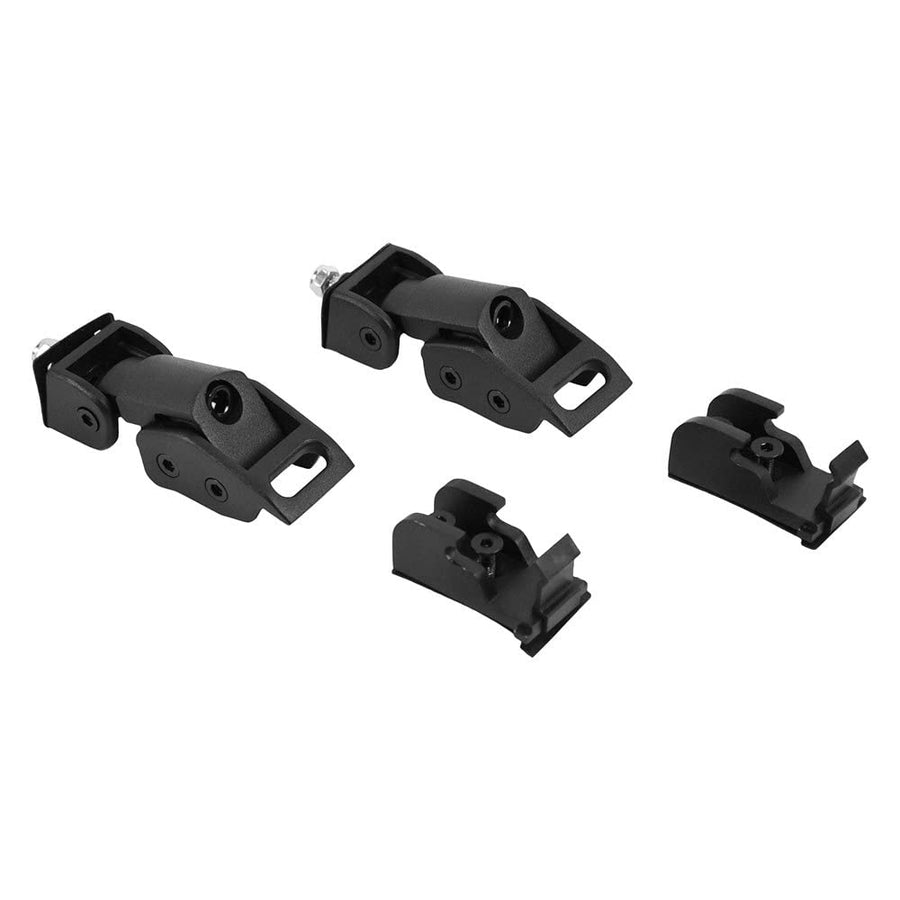 Hood Catch Kit Kentrol 80705