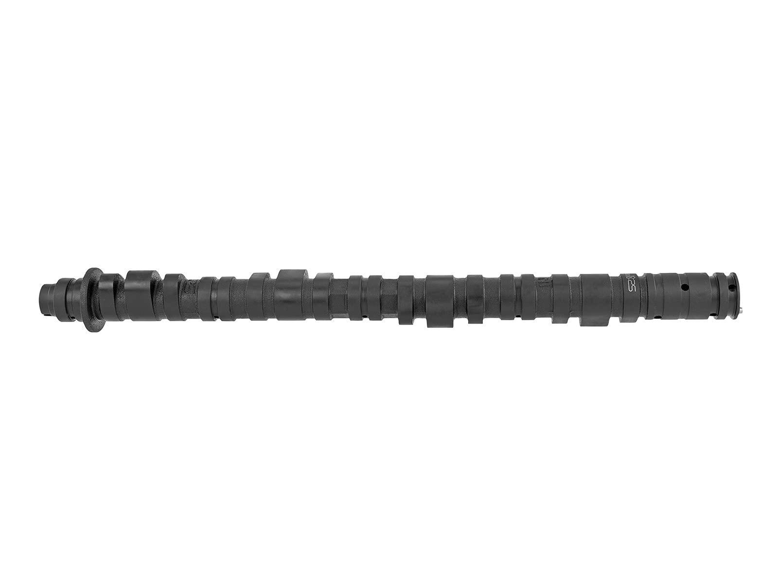 Tuner Series Skunk2 Racing Stage-2 Camshaft for Honda K20A2 Engines