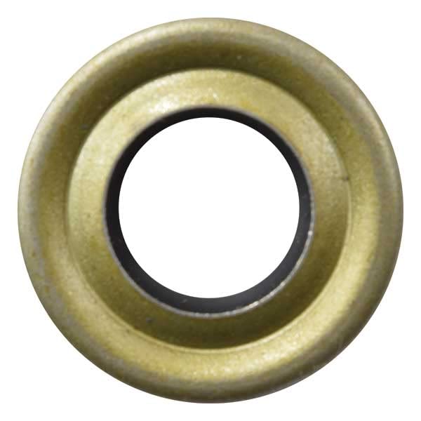 EMP 26-01045 Driveshft & Replacement Propshft Seal for 1968-1979 Johnson & Evinrude