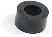 Magnet Sleeve (only) for PerTronix 1146A Ignitor Kit