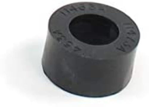 Magnet Sleeve (only) for PerTronix 1146A Ignitor Kit
