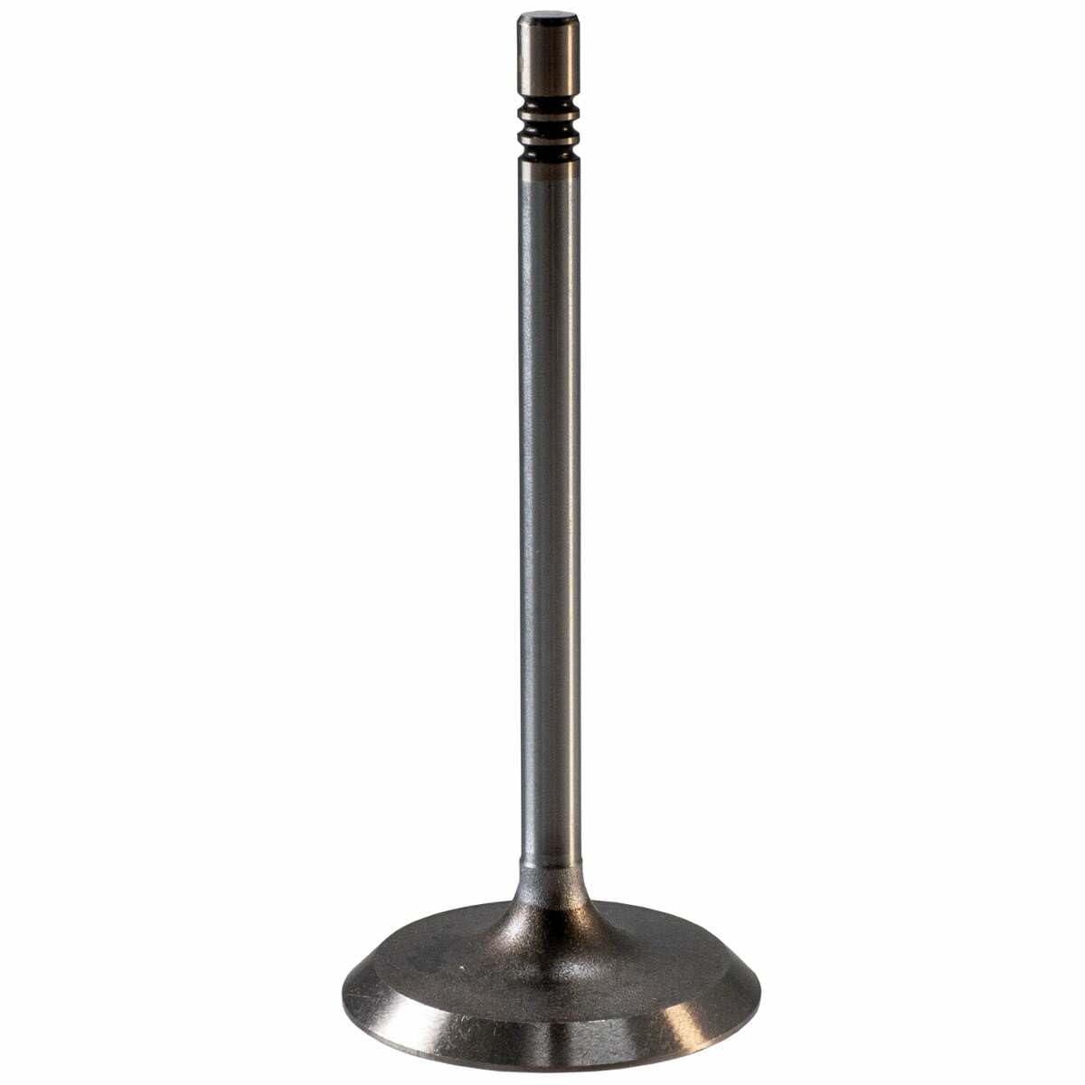 V1918 Melling Intake Valve