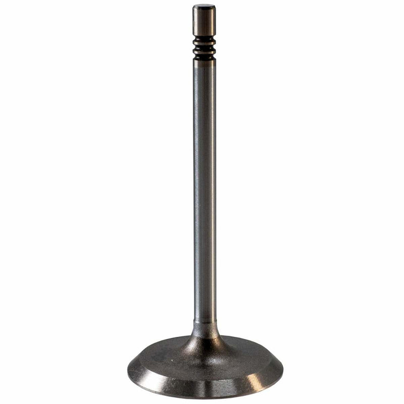 V1918 Melling Intake Valve