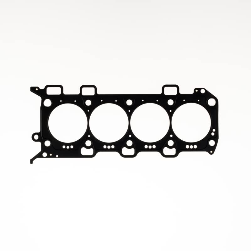 C15387-036 Cometic Head Gasket