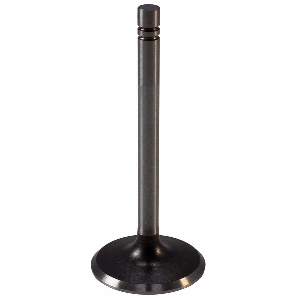 V0548 Melling Intake Valve
