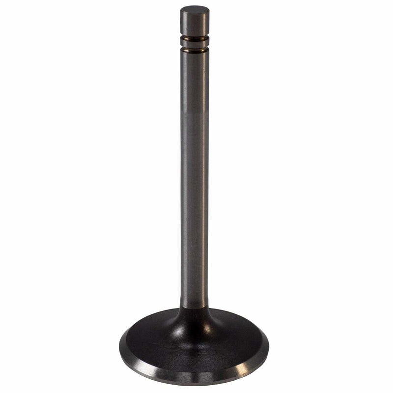 V0548 Melling Intake Valve