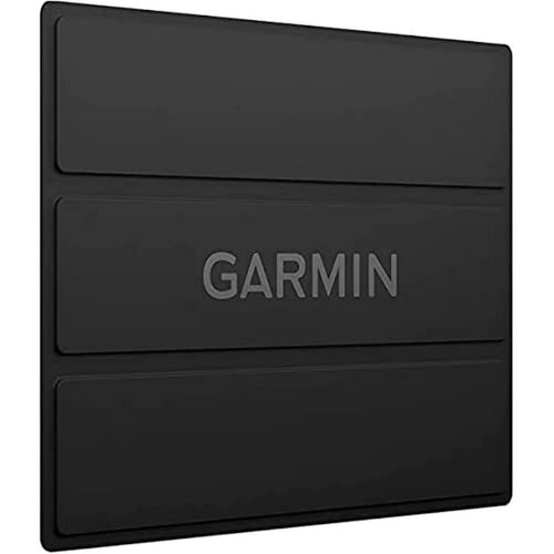 10" Garmin Suncover (Magnetic), 8410/8610