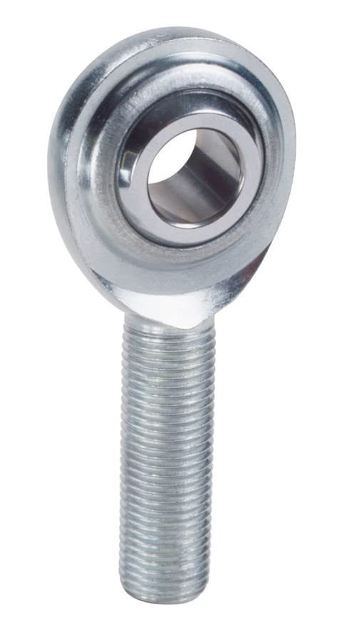 CML8 QA1 Tie Rod End
