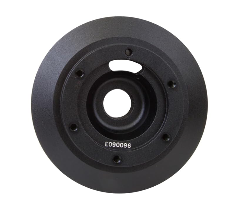 Hub Adapters NRG SRK-E46H