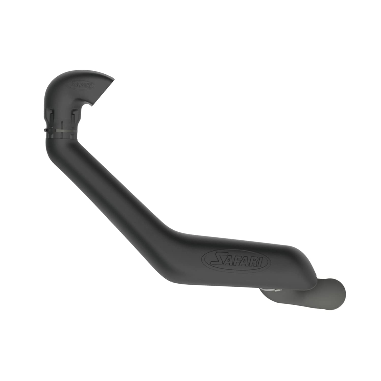 ARB Safari Snorkel SS450HP Air Intake kit ARMAX for Toyota 4Runner 2010-2021, Ideal for Protecting Your Engine from dust, Water While Traveling Along Extreme Conditions