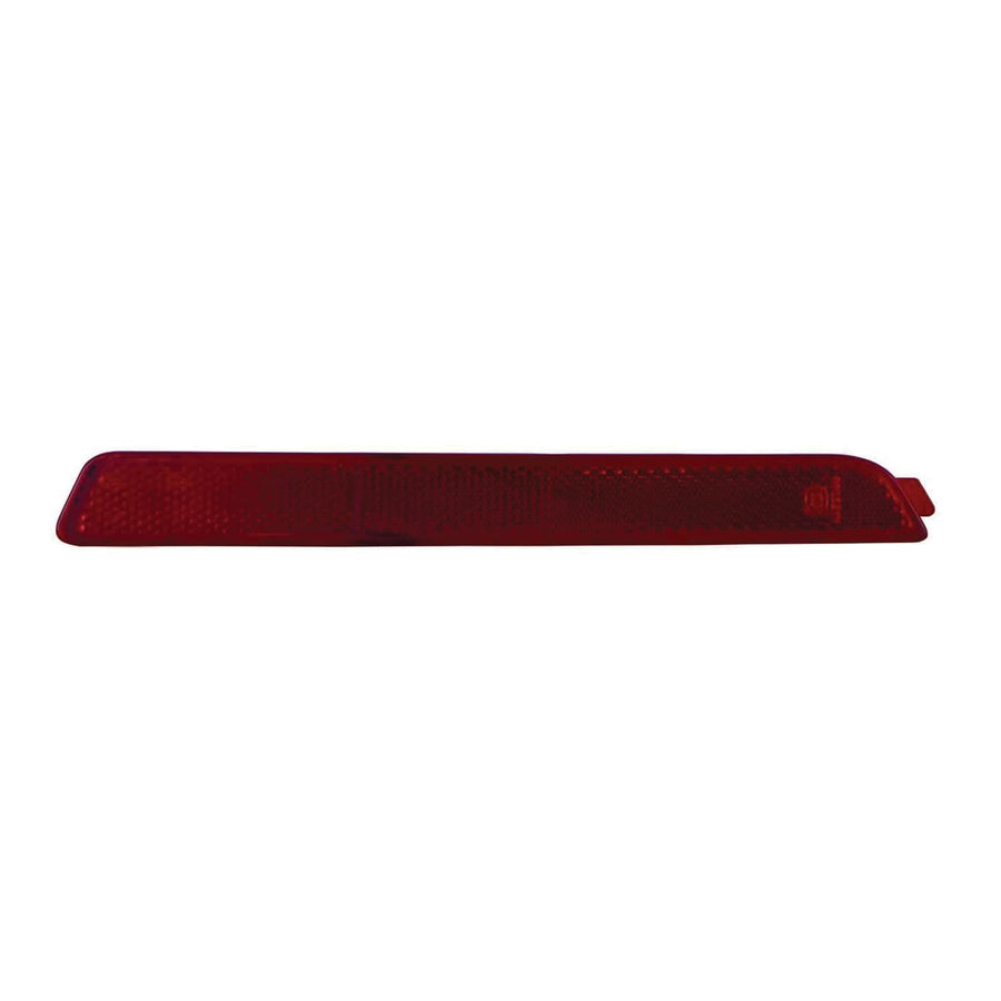 MZ RLB 3 SDN/HB 04-09 R/REFLECTOR UNIT