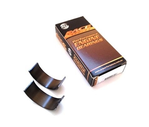 RACE SERIES ACL 4B1489H-STD CONROD BEARING SET