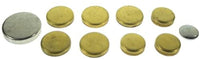 MPE-156BR Melling Freeze Plug Kit