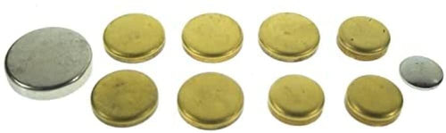 MPE-156BR Melling Freeze Plug Kit