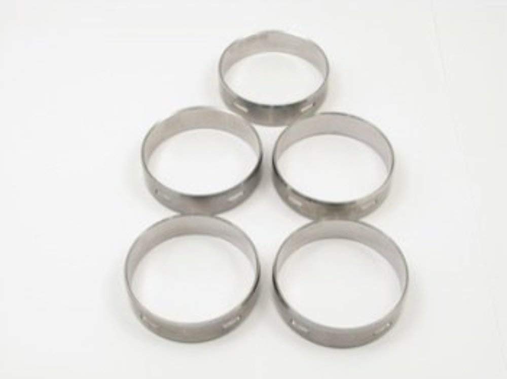 Standard Melling Cam Bearing FP30