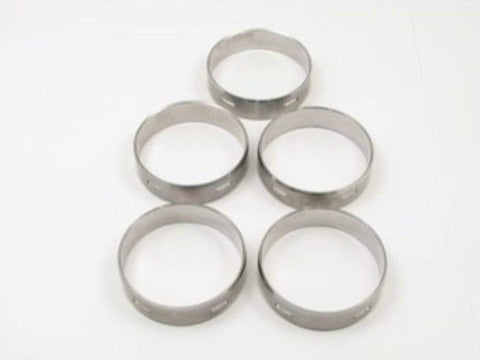 Standard Melling Cam Bearing FP30