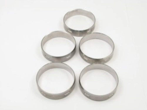 Standard Melling Cam Bearing FP30