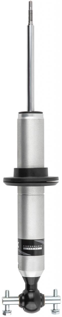 Fox 985-62-013 Offroad Shocks Performance Series 2.0 Snap Ring Coil-Over IFP Shock