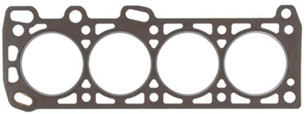 Engine Cylinder Head Gasket MAHLE 3735