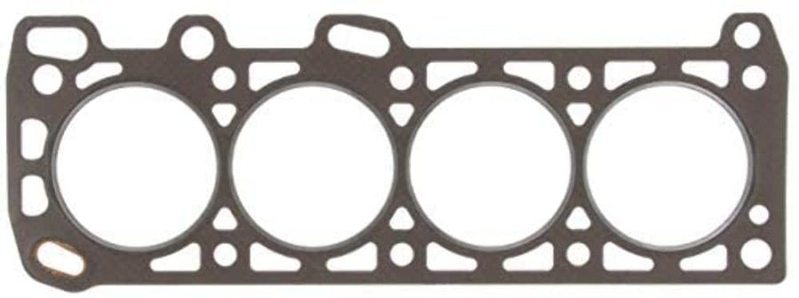 Engine Cylinder Head Gasket MAHLE 3735