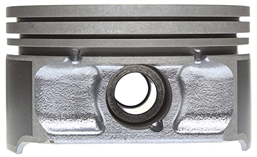 Engine MAHLE Piston S224-3417.030