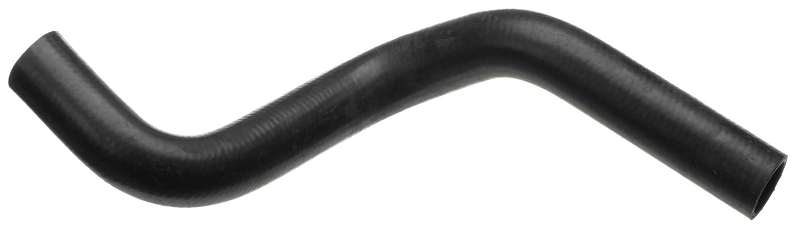Coolant Premium Molded Hose