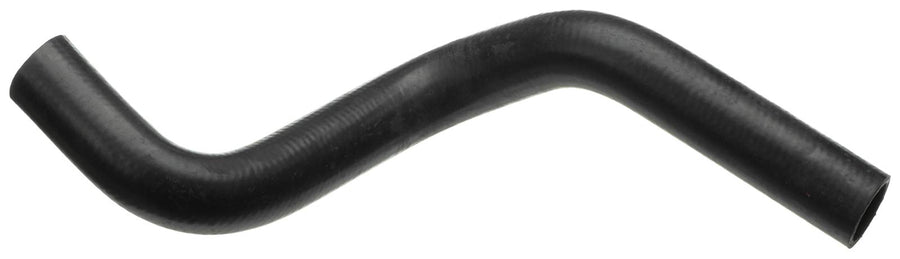 Coolant Premium Molded Hose