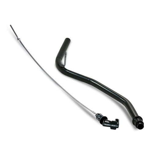 TH350 ProForm 66181 Locking Dipstick and Tube