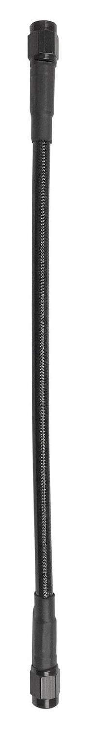 Fragola Performance Systems #3 Ext Cove Assy Str X Str 36"