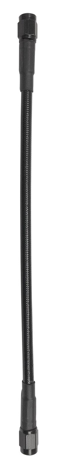 Fragola Performance Systems #3 Ext Cove Assy Str X Str 48"