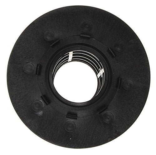 OX210D Mahle Oil Filter