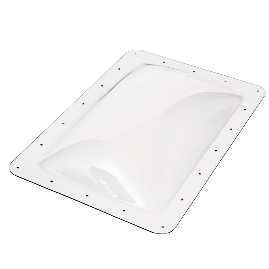 Skylight ICON 16031 SL1422C - Clear
