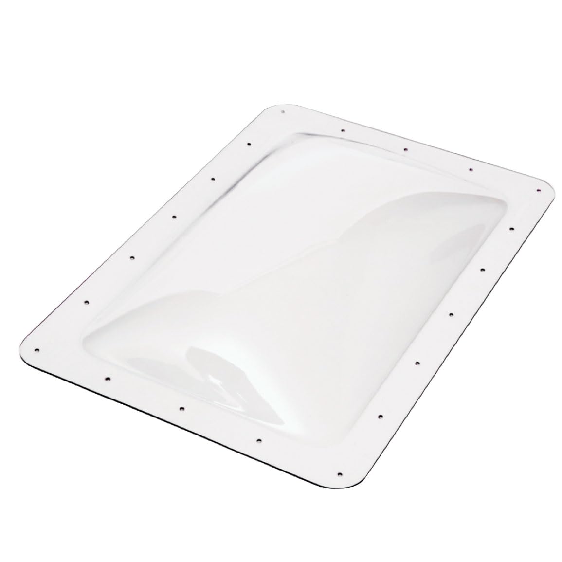 Skylight ICON 16031 SL1422C - Clear