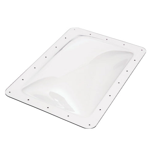 Skylight ICON 16031 SL1422C - Clear