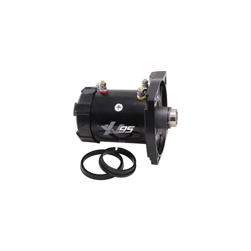 WXV001 Trailfx Xv95 Winch Motor